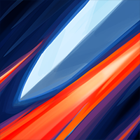 Возмездие