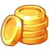 Монетки Монетки