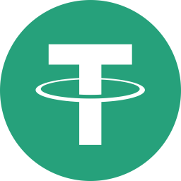 USDT